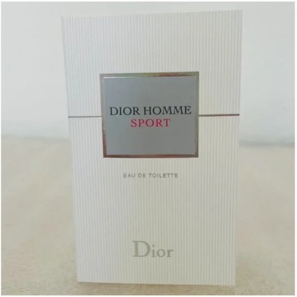 🌷New🌷Various Luxury Spray Deluxe Samples Bundle: Dior, YSL, SERGE LUTENS, etc. - Picture 2 of 10